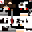 Texture for ว้ายร้าย
