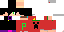 Texture for normalpatrick