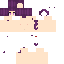 Texture for CDFDSFDS