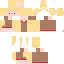 Texture for Julla'