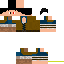 Texture for me
