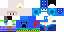 Texture for ぺんぎn