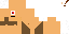 Texture for melvin