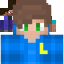 Texture for Alex