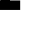 Texture for half_horizontal_bottom.png