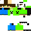 Texture for AlexeyG2