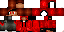 Texture for ddd