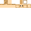 Texture for dalofe
