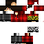 Texture for zNickTRZ_
