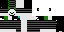 Texture for sadsad