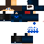 Texture for ninja1745