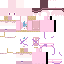 Texture for 2