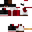 Texture for fsdf