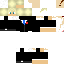 Texture for Sophia prom date
