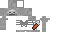 Texture for skeleton