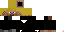 Texture for Pascal