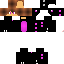 Texture for e