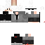 Texture for Crunk