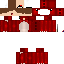 Texture for ShadowmereBr Dino Cego 2D