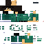 Texture for sd