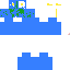 Texture for Globe Head Guy