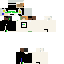 Texture for alejandro