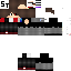 Texture for BugraDogan