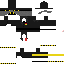 Texture for matheus
