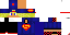 Texture for Lucas d