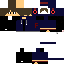 Texture for rai