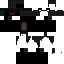 Texture for TREJAJI MUSTAFAR