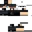 Texture for qa