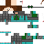 Texture for DeadTDC