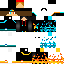 Texture for hfhg