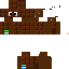 Texture for TAILA                   6