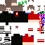 Texture for vckuckuckucu