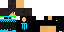 Texture for Michael