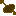 Texture for temnaya lodka