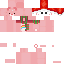 Texture for qwqw