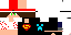 Texture for DeVittals