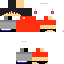 Texture for shaushaushauhs