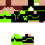 Texture for asd