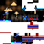 Texture for PoomTH