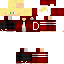 Texture for вова
