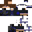 Texture for char