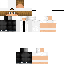 Texture for Digger was Zoroxy