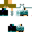Texture for timkaYT