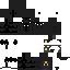 Texture for The Clockwork Custom Stand