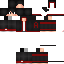 Texture for asword