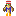 Texture for totem2
